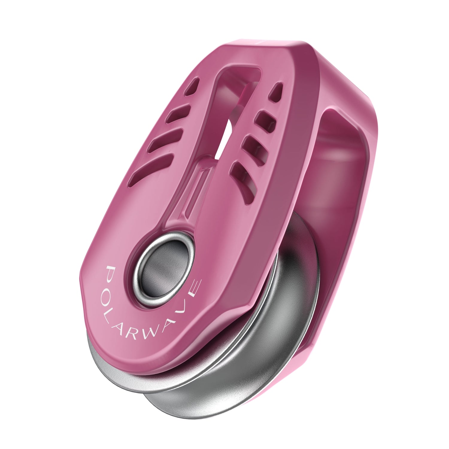 PolarWave 29mm Heavy-Load Block